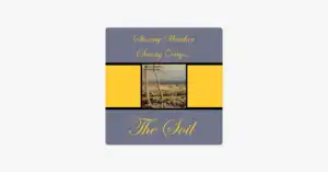 The Soil - Stormy Weather